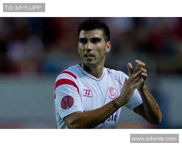 足球场上猝死球星盘点：那些英年早逝的传奇人物与他们的悲剧故事