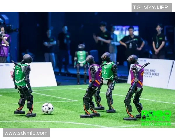 足球星装新人崛起 新秀在顶级联赛中闪耀光芒 展现未来之星潜力