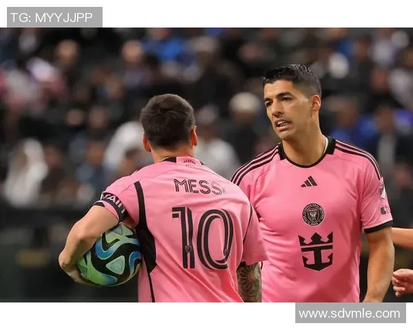 足球球星名字在广东话中的发音与特色解析