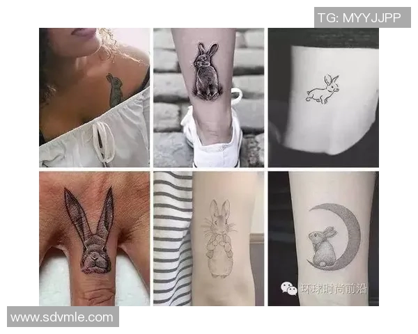 足球球星纹身背后的故事与象征意义解析