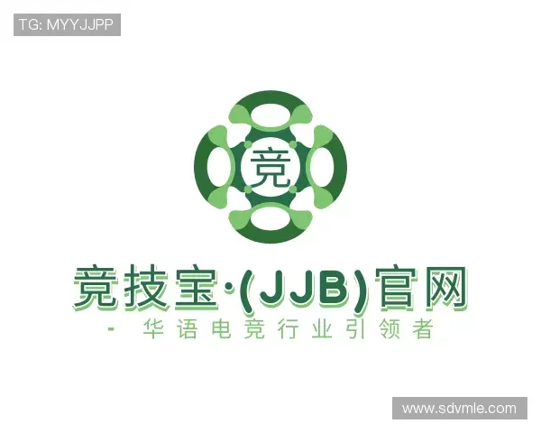 知道竞技宝jjb